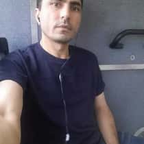 Akber