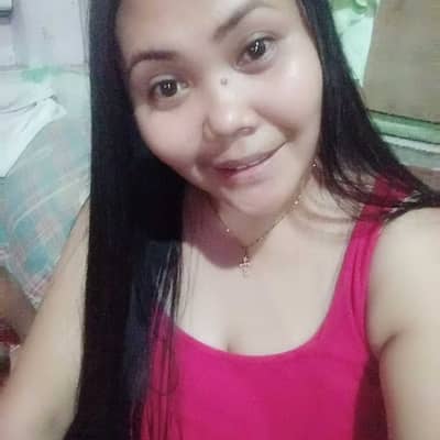Gie Ora