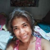 Lina4ever