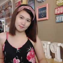 Bashang