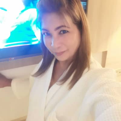 Dyana
