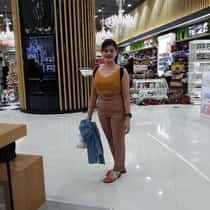 Xianlee