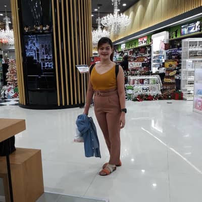 Xianlee