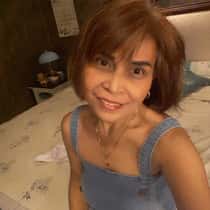Novi