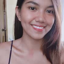 Marah