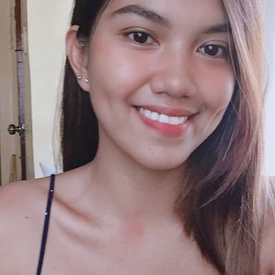 Marah