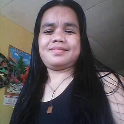 lydia