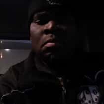 darjohn