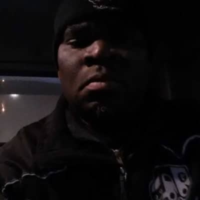 darjohn