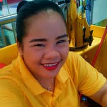 ma.liza villones