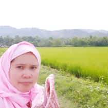 Noron