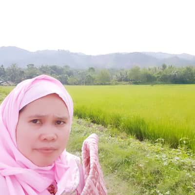 Noron