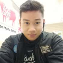 indra cahya
