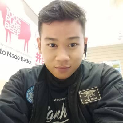 indra cahya