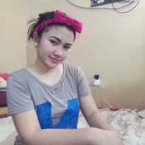 Maryvic