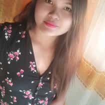 cyl