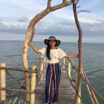 Nerissa