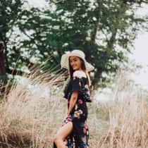 Cyrelle