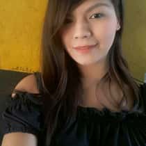 Samantha