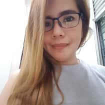 Keycee