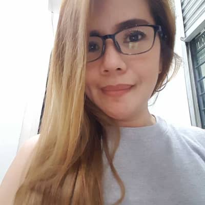 Keycee