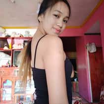 Rhian