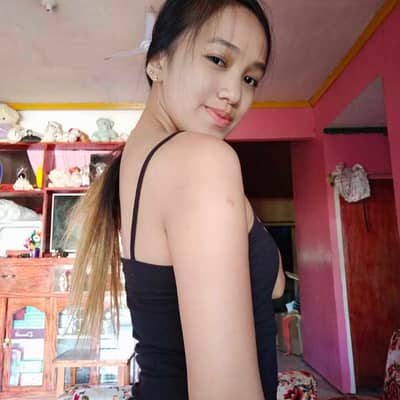 Rhian