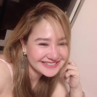 Vina