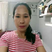 Pi-anne Aquino