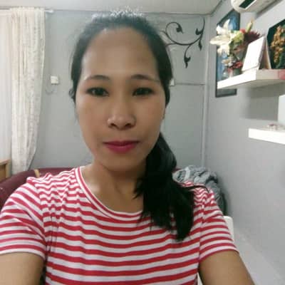 Pi-anne Aquino