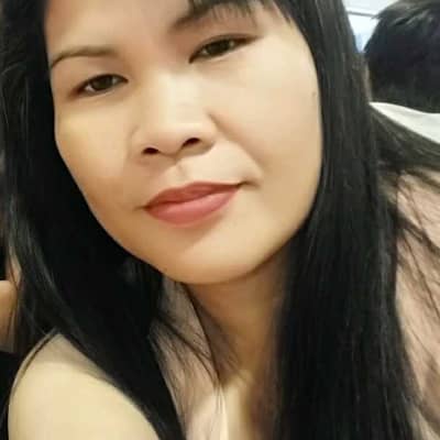 Kristine