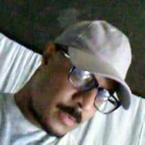 Eric smith