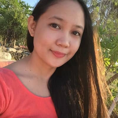 GMarie