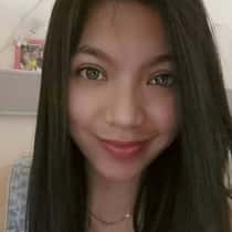 Alvina