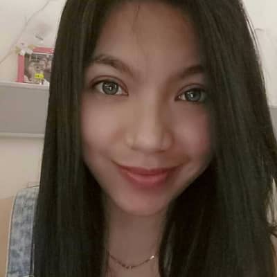 Alvina