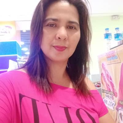 Liza C