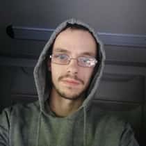 Thomasdu24