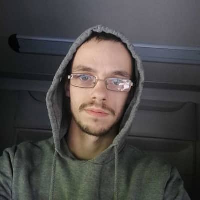 Thomasdu24