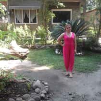Lealouh