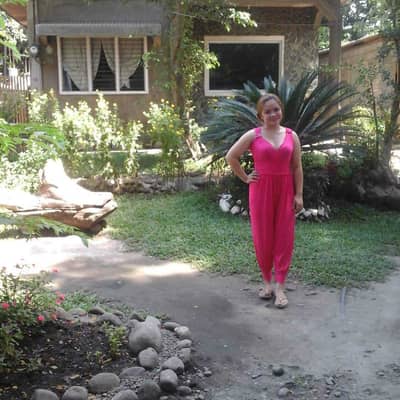 Lealouh