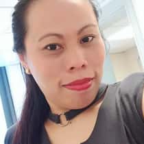 Ruby Balore