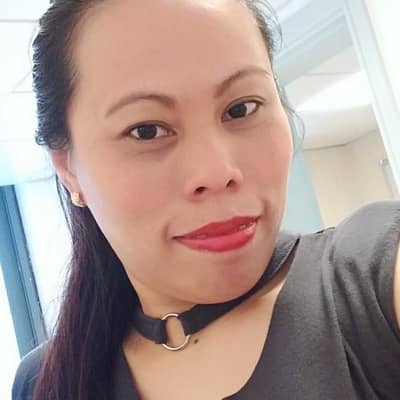 Ruby Balore