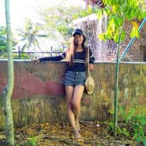 Lyca