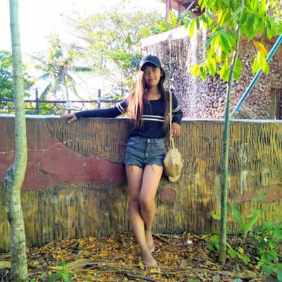 Lyca