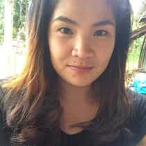 Angela