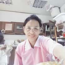 Amor Magpantay