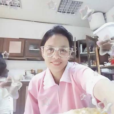 Amor Magpantay