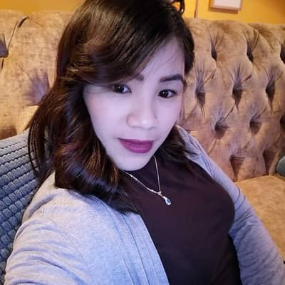 jodi