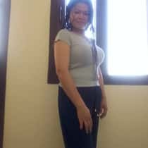 Margie
