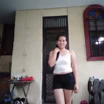 Gelma jamandron coyme